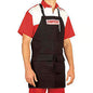 Mechanics Apron - 39035