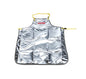 2 Lyr Aluminum Kevlar Sfi - 39042
