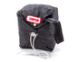 Air Boss 8 Chute-black - 42030BK