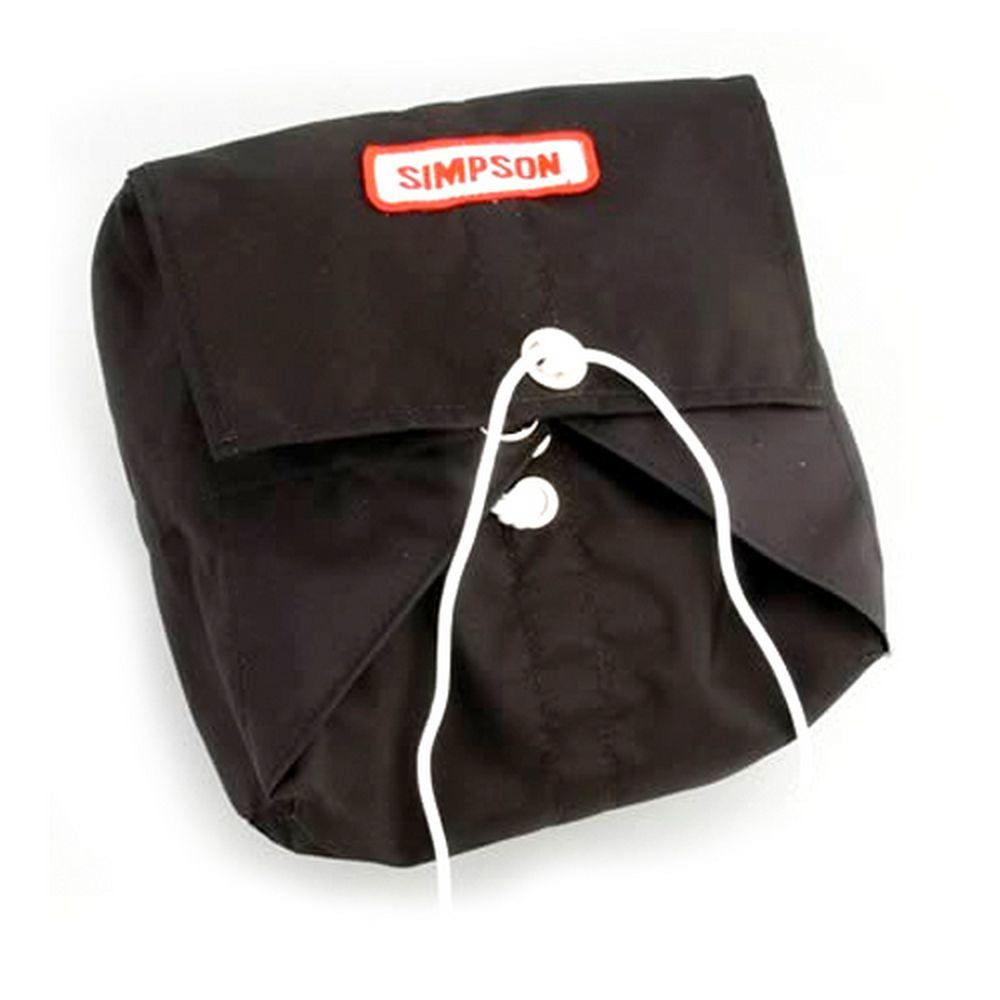 Black Pack for 10 Ft. - 42086