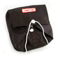 Black Pack for 10 Ft. - 42086