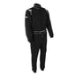 Driving Suit Bk Md - 4802251