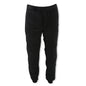 Driving Pants Bk 2XL - 4802553