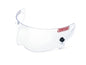 Af Clear Super Bandit - 89400A