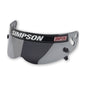 Super Bandit Shield - Silver M - 89406A