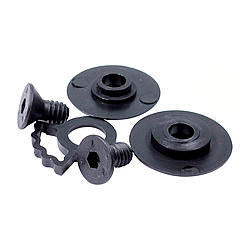 Pivot Kit Super Bandit/ Bandit - 99002