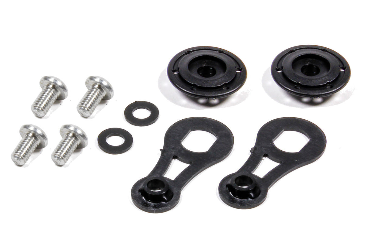 Pivot Kit Venator - 99018