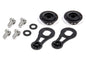 Pivot Kit Venator - 99018