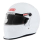 Helmet Vudo SA2025 Full Face - 9950011