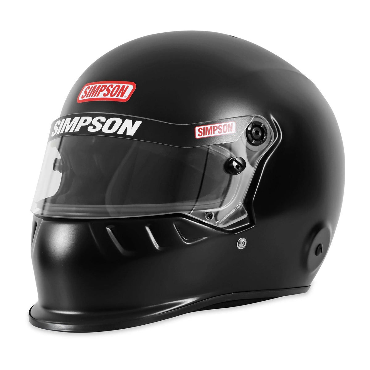 Helmet Vudo SA2025 Full Face - 9950018