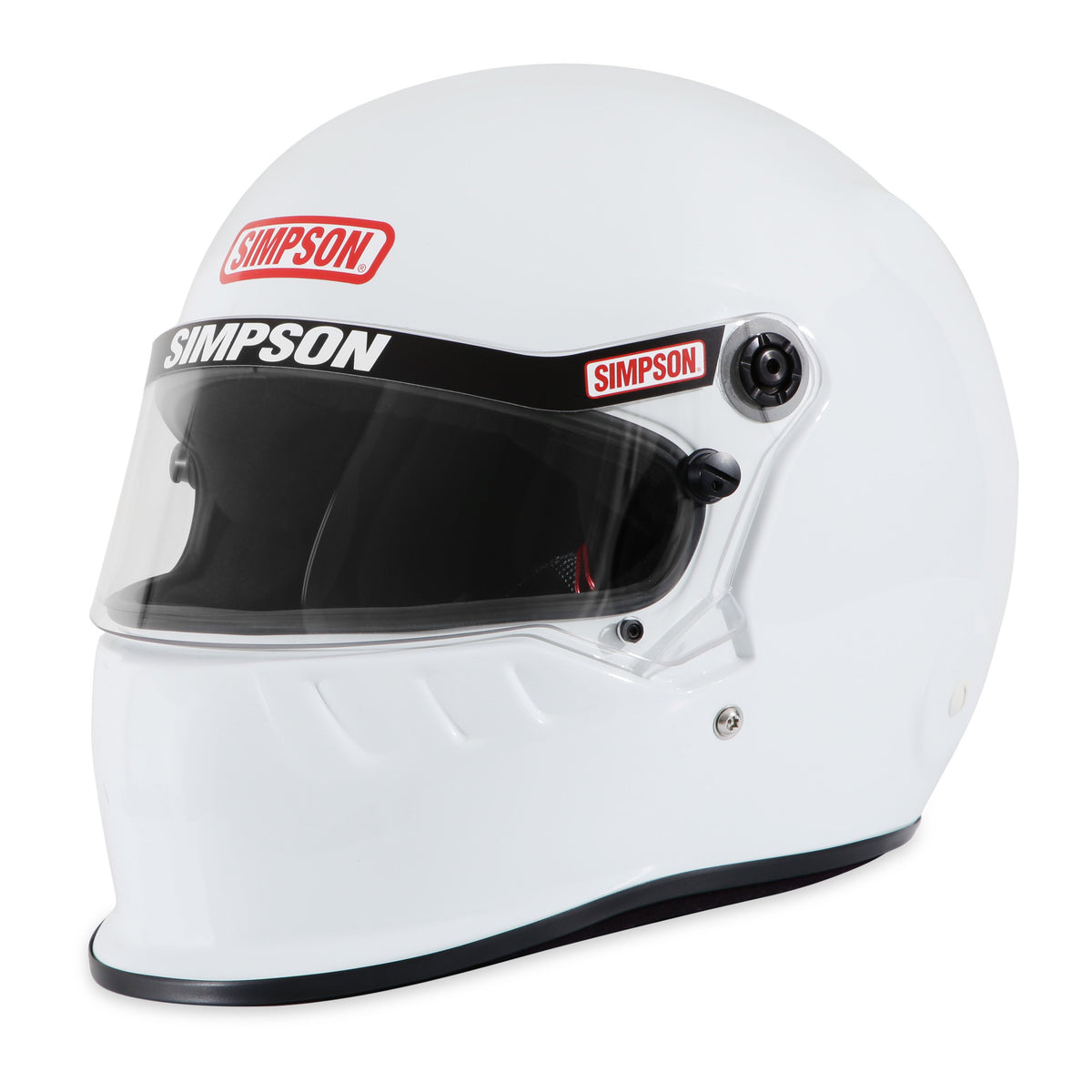 Helmet Vudo SA2025 Full Face - 9950031
