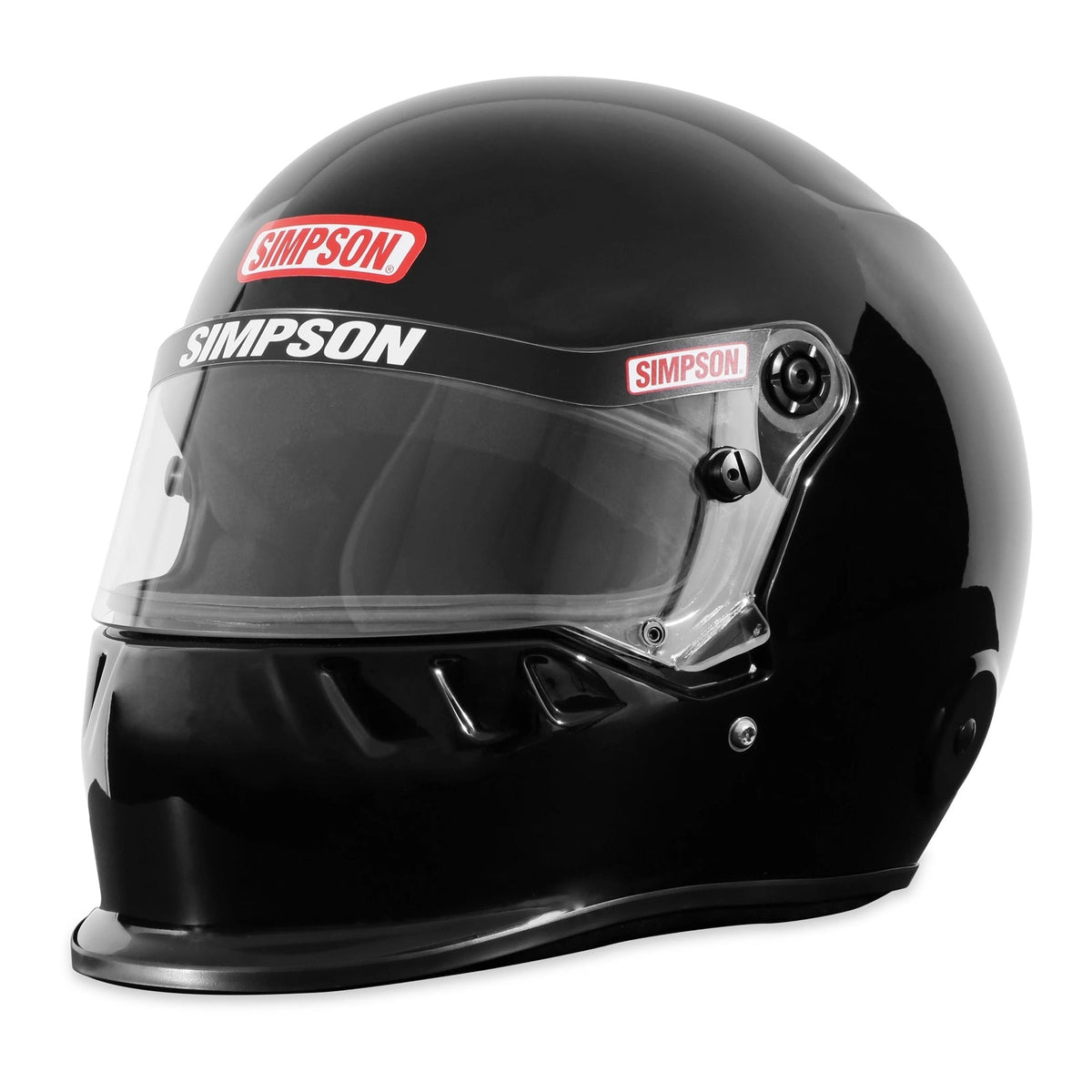 Helmet Vudo SA2025 Full Face - 9950032
