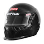 Helmet Vudo SA2025 Full Face - 995004C