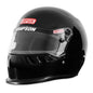Helmet Vudo SA2025 Full Face - 9950052