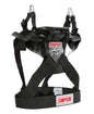 Hybrid Sport Medium Adjustable - HSMED11PAFIA