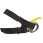 Tether HY Sport Quick Release - HSQR