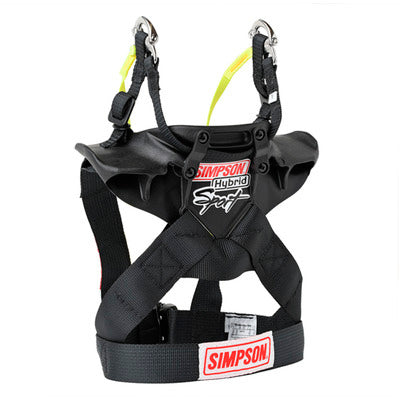 Hybrid Sport - HSXSM11