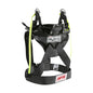 Hybrid Prolite Medium with Sli - HYPLMED11