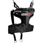 Head and Neck Restraint System - HYSMED11PA