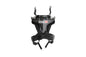 Head and Neck Restraint System - HYSSML11PA