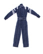 Youth Racing Suit - LY22071