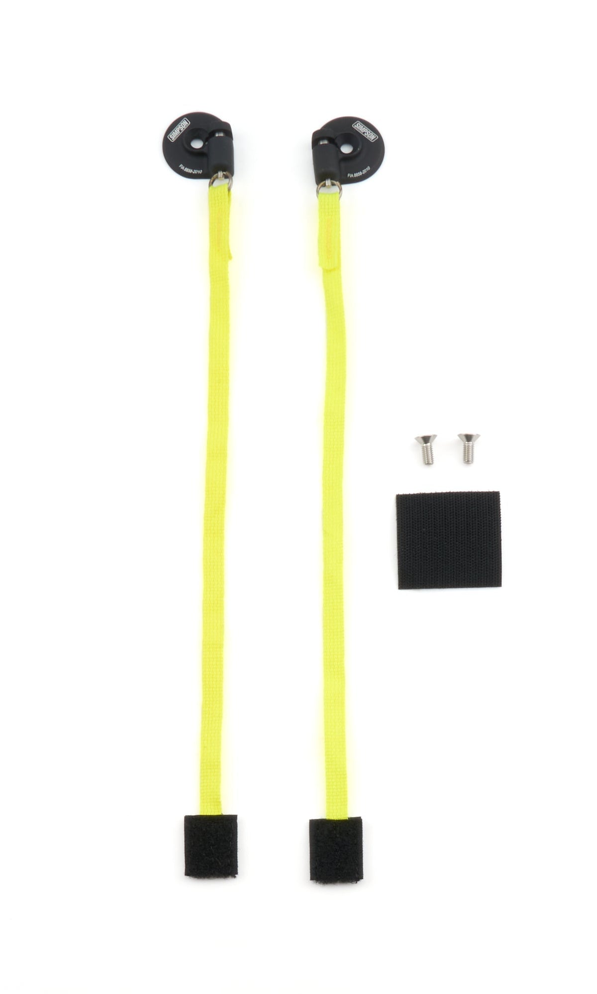 Anchors - M61HAKSAH