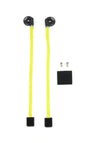 Anchors - M61HAKSAH