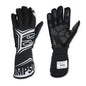 Gloves- Magnata Bk - MGLK