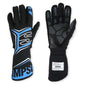Gloves- Magnata Blue - MGXB