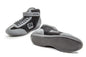 Driving Shoe 2 - MT105BK