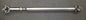 Custom Steel CV Shaft