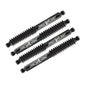 Twin-Tube Shock Absorber Kit