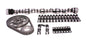 Magnum 246/246 Solid Roller Cam SK-Kit For Chevrolet Big Block 396-454