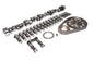 Marine 285/288 Solid Roller Cam SK-Kit For Chevrolet Big Block 396-454