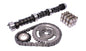 Xtreme Energy 192/200 Hydraulic Flat Cam SK-Kit For Chevrolet 262/4.3L