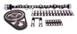 Magnum 262/262 Solid Roller Cam SK-Kit For Chrysler 383-440