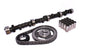 Street And Strip 250/250 Solid Flat Cam SK-Kit For Chrysler 426 HEMI