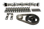 Magnum 243/243 Solid Roller Cam SK-Kit For Ford 221-302