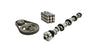 Magnum 245/245 Hydraulic Roller Cam SK-Kit For Ford 351C 351M-400M