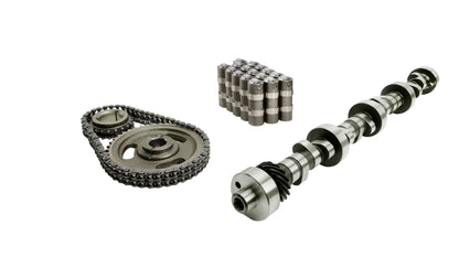 Magnum 230/230 Hydraulic Roller Cam SK-Kit For Ford 351C 351M-400M