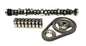 Magnum 253/253 Hydraulic Flat Cam SK-Kit For Ford 352-428