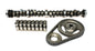 Magnum 260/260 Solid Flat Cam SK-Kit For Ford 352-428