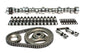 Magnum 262/262 Solid Roller SK-Kit For Ford 352-428 FE