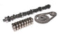 High Energy 212/212 Hydraulic Flat Cam SK-Kit For Ford 429460