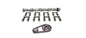 Magnum 255/255 Solid Roller Cam SK-Kit For Ford 429460