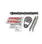 Magnum 230/230 Hydraulic Flat Cam SK-Kit For Ford 351W