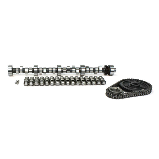 CAMSHAFT KIT  FW 270BH-R12
