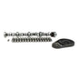 Xtreme Energy Computer Controlled 212/218 Hydraulic Roller Cam SK-Kit Ford 5.0L