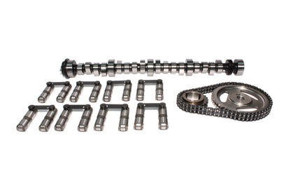 Xtreme Energy 236/242 Hydraulic Roller SK-Kit For Oldsmobile 260-455
