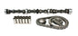 High Energy 212/212 Hydraulic Flat Cam K-Kit For Chrysler 170-225 6 Cylinder